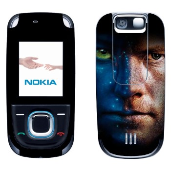 Nokia 2680