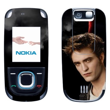   « - »   Nokia 2680