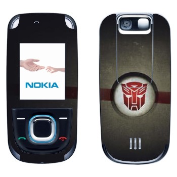   « »   Nokia 2680