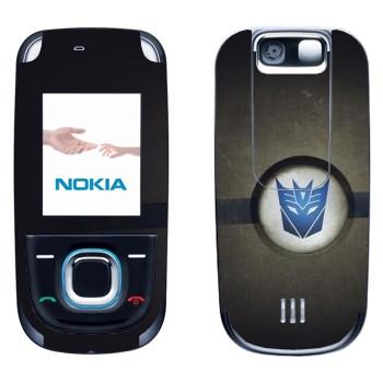   « »   Nokia 2680