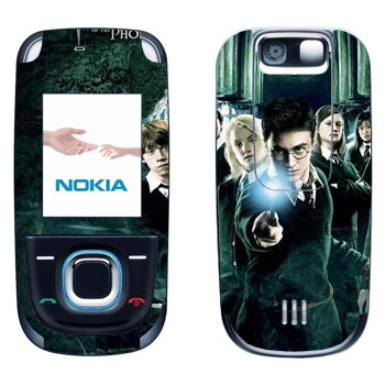   «    »   Nokia 2680