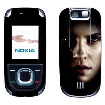   « »   Nokia 2680