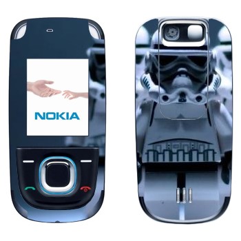 Nokia 2680