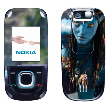   «    - »   Nokia 2680