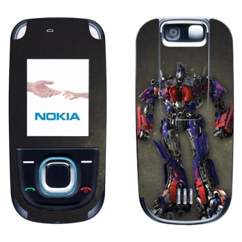   « - »   Nokia 2680