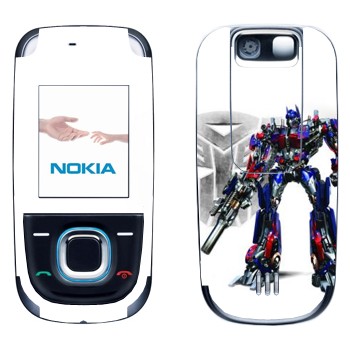   «  - »   Nokia 2680