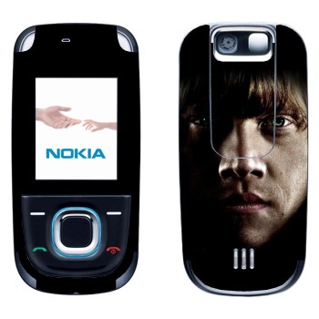   «  -  »   Nokia 2680