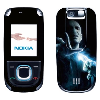 Nokia 2680