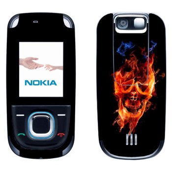 Nokia 2680