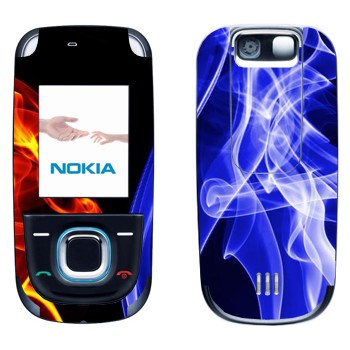   «  ˸»   Nokia 2680