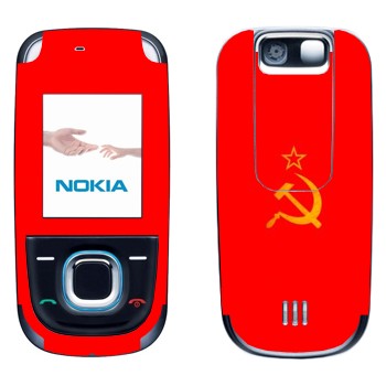   «     - »   Nokia 2680