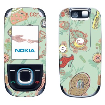   « »   Nokia 2680