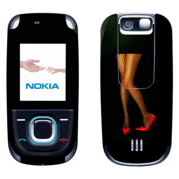   «      »   Nokia 2680