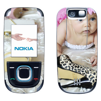   « »   Nokia 2680