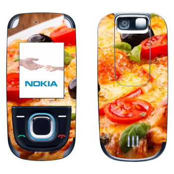   « »   Nokia 2680