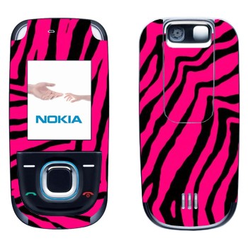   «  »   Nokia 2680