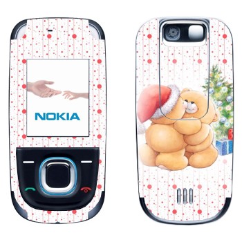   «     -  »   Nokia 2680