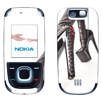   «    »   Nokia 2680