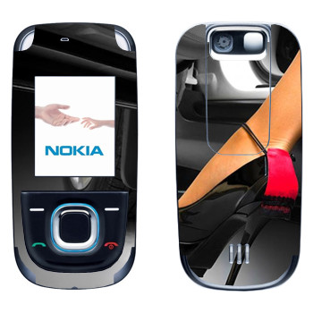  «   »   Nokia 2680