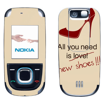  «,   ,   »   Nokia 2680