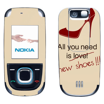 Nokia 2680