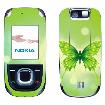 Nokia 2680