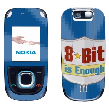   «8  »   Nokia 2680