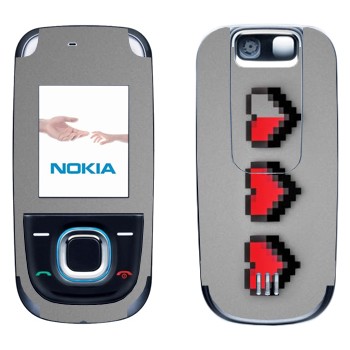 Nokia 2680