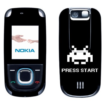 Nokia 2680