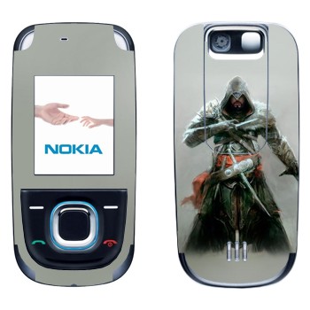 Nokia 2680