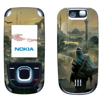   «Assassins Creed»   Nokia 2680