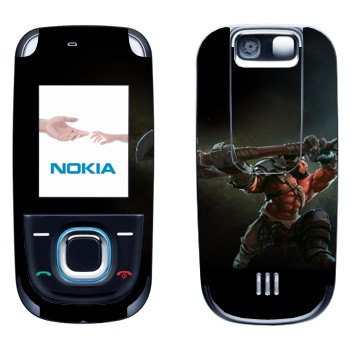 Nokia 2680