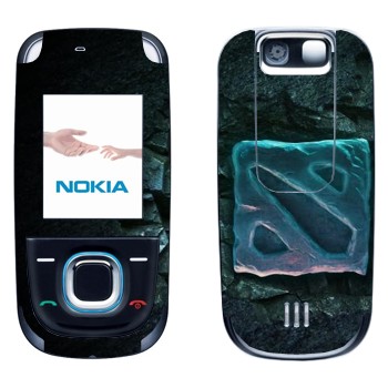   «Dota 2 »   Nokia 2680