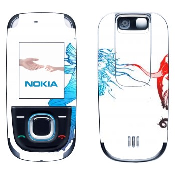 Nokia 2680