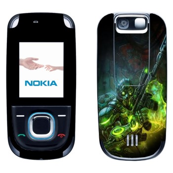 Nokia 2680