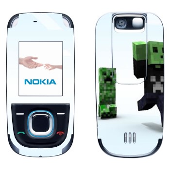 Nokia 2680