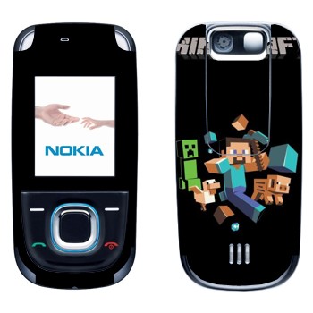 Nokia 2680