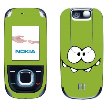 Nokia 2680