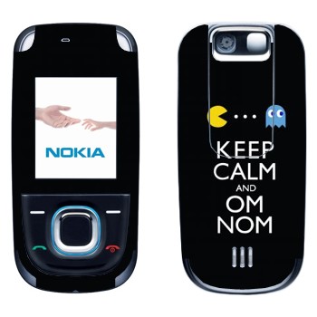 Nokia 2680