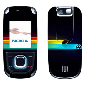 Nokia 2680