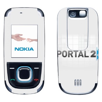 Nokia 2680