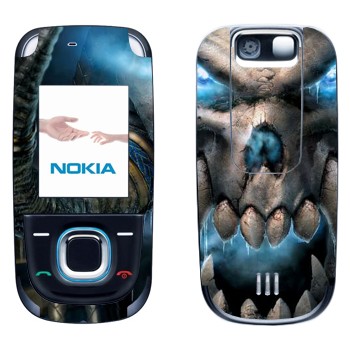 Nokia 2680