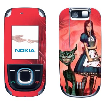   «    - :  »   Nokia 2680