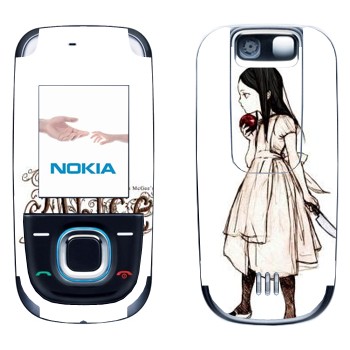   «   -  : »   Nokia 2680