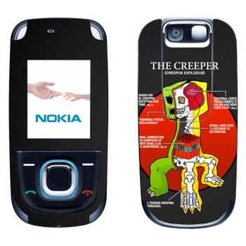 Nokia 2680