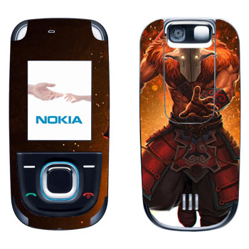   « - Dota 2»   Nokia 2680