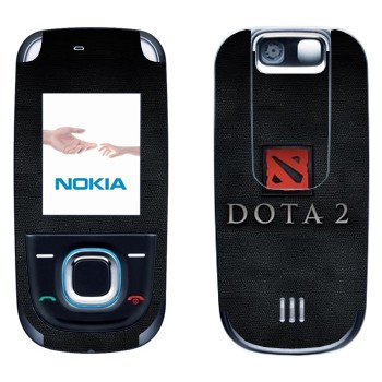   «Dota 2»   Nokia 2680