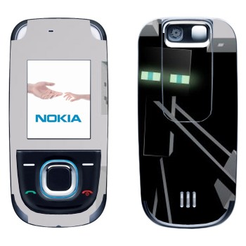 Nokia 2680