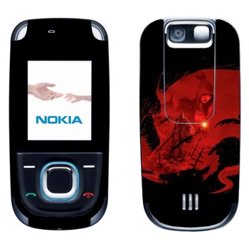 Nokia 2680