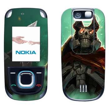   «  - Dota 2»   Nokia 2680